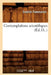 Contemplations Scientifiques (Éd.18..) by Camille Flammarion