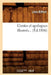 Contes Et Apologues Illustrés (Éd.1886) by Léon Riffard