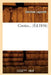 Contes (Éd.1856) by Savinien Lapointe