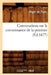 Conversations Sur La Connoissance de la Peinture (Éd.1677) by Roger de Piles