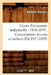 Cours d'Économie Industrielle: 1836-1839: Conservatoire Des Arts Et Métiers (Éd.1837-1839) by Adolphe Blanqui
