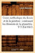 Cours Méthodique Du Dessin Et de la Peinture: Contenant Les Éléments de la Géométrie. T 2 (Éd.1862) by Louis Delaistre