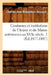 Coutumes Et Institutions de l'Anjou Et Du Maine Antérieures Au Xvie Siècle. 2 (Éd.1877-1897) by Sans Auteur