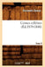 Crimes Célèbres. Tome 8 (Éd.1839-1840) by Alexandre Dumas