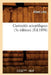 Curiosités Scientifiques (5e Édition) (Éd.1898) by Albert Lévy