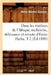 Dans Les Ténèbres de l'Afrique, Recherche, Délivrance Et Retraite d'Emin Pacha. T 2 (Éd.1890) by Henry Morton Stanley