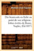 Des beaux-arts en Italie au point de vue religieux: lettres écrites de Rome, Naples, (Éd.1857) by Athanase-Josué Coquerel