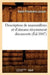 Description de Mammifères Et d'Oiseaux Récemment Découverts (Éd.1847) by René-Primevère Lesson