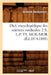 Dict. Encyclopédique Des Sciences Médicales. 2 S, L-P. T9, Moe-Mor (Éd.1874-1889) by Sans Auteur