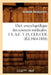 Dict. Encyclopédique Des Sciences Médicales. 1 S, A-E. T.18, Cle-Col (Éd.1864-1888) by Sans Auteur