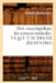 Dict. Encyclopédique Des Sciences Médicales. 3 S, Q-T. T 18, Tra-Tzi (Éd.1874-1885) by Sans Auteur
