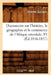 Documents Sur l'Histoire, La Géographie Et Le Commerce de l'Afrique Orientale. P1 (Éd.1856-1857) by Charles Guillain