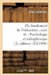 Du Fondement de l'Induction Suivi De: Psychologie Et Métaphysique (2e Édition) (Éd.1896) by Jules Lachelier