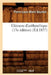 Elémens d'Arithmétique (15e Édition) (Éd.1837) by Pierre Louis Marie Bourdon