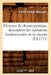 Elemens de Chymie-Pratique, Description Des Opérations Fondamentales de la Chymie (Éd.1751) by Pierre-Joseph Macquer