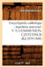 Encyclopédie Catholique: Répertoire Universel. T. 9, Communion-Czvittinge (Éd.1839-1848) by Sans Auteur
