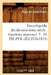 Encyclopédie Du Dix-Neuvième Siècle: Répertoire Universel. T. 19, Pie-Pol (Éd.1836-1853) by Sans Auteur