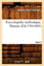 Encyclopédie Méthodique. Histoire. Tome 5 (Éd.1784-1804) by Gabriel-Henri Gaillard