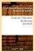 Essai Sur l'Éducation Des Femmes (Éd.1824) by Claire- Gravier de Vergennes de Rémusat