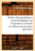 Études Ethnographiques Et Archéologiques Sur l'Exposition Coloniale Et Indienne de Londres (Éd.1887) by Ernest-Théodore Hamy