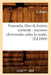 Frascuelo, Libro de Lectura Corriente: Nociones Elementales Sobre La Moral, (Éd.1884) by G. Bruno