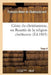 Génie Du Christianisme, Ou Beautés de la Religion Chrétienne. Tome 4 (Éd.1803) by François-René de Chateaubriand