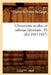Glossarium Mediae Et Infimae Latinitatis. T6 (Éd.1883-1887) by Charles Du Fresne Du Cange