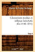 Glossarium Mediae Et Infimae Latinitatis. Tome 4 (Éd.1840-1850) by Charles Du Fresne Du Cange