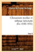 Glossarium Mediae Et Infimae Latinitatis. Tome 5 (Éd.1840-1850) by Charles Du Fresne Du Cange