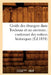 Guide Des Étrangers Dans Toulouse Et Ses Environs: Contenant Des Notices Historiques (Éd.1834) by Sans Auteur