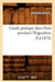 Guide Pratique Dans Paris Pendant l'Exposition (Éd.1878) by Adolphe Bitard