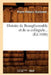 Histoire de Bourgtheroulde Et de Sa Collégiale (Éd.1888) by Pierre-Polovic Duchemin