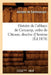 Histoire de l'Abbaye de Cercamp, Ordre de Cîteaux, Diocèse d'Amiens (Éd.1878) by Adolphe de Cardevacque