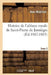 Histoire de l'Abbaye Royale de Saint-Pierre de Jumièges. Tome 3 (Éd.1882-1885) by Jean Mabillon