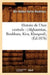 Histoire de l'Asie Centrale: (Afghanistan, Boukhara, Kiva, Khoqand), (Éd.1876) by Mir Abdoul Kerim Boukhary