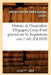 Histoire de l'Inquisition d'Espagne Coup d'Oeil Général Sur Les Inquisitions Eur (7 Éd) (Éd.1850) by Léonard-Charles-André-Gustave Gallois