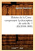 Histoire de la Corse: Comprenant La Description de Cette Île. 3 (Éd.1888-1890) by Agostino Giustiniani