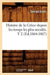 Histoire de la Grèce Depuis Les Temps Les Plus Reculés. T 2 (Éd.1864-1867) by George Grote