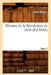 Histoire de la Révolution de 1848. Tome 1 (Éd.1880) by Blanc L