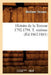Histoire de la Terreur 1792-1794. T. Sixième (Éd.1862-1881) by Mortimer Ternaux