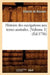 Histoire Des Navigations Aux Terres Australes. [Volume 1] (Éd.1756) by Charles de Brosses