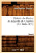 Histoire Du Diocèse Et de la Ville de Chartres. Tome 4 (Éd.1866-1873) by Jean-Baptiste Souchet