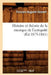 Histoire Et Théorie de la Musique de l'Antiquité (Éd.1875-1881) by François-Auguste Gevaert