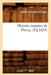 Histoire Romaine de Florus, (Éd.1829) by Lucius Annaeus Florus