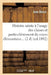 Histoire Sainte À l'Usage Des Classes Et Particulièrement Du Cours Élémentaire (Éd.1892) by Muhammad Ibn Abd Allah Tanasi