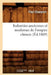 Industries Anciennes Et Modernes de l'Empire Chinois (Éd.1869) by Paul Champion