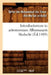 Introductorium in Astronomiam Albumasaris Abalachi (Éd.1489) by Ga'far Ibn Muhammad Abu Ma'sar Al-Balhi