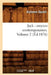 Jack: Moeurs Contemporaines. Volume 2 (Éd.1876) by Alphonse Daudet
