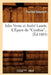 Jules Verne Et André Laurie. l'Épave Du Cynthia (Ed.1885) by Paschal Grousset