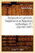 Jurisprudence Générale. Supplément Au Répertoire Méthodique. T 7 (Éd.1887-1897) by Désiré Dalloz